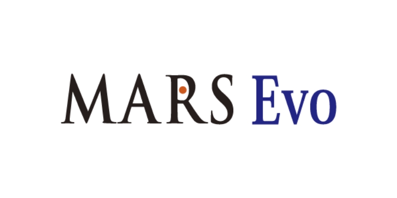 MARS EVO