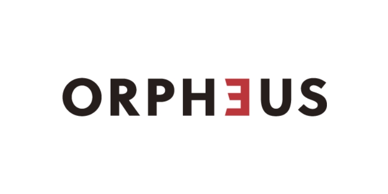 ORPHEUS