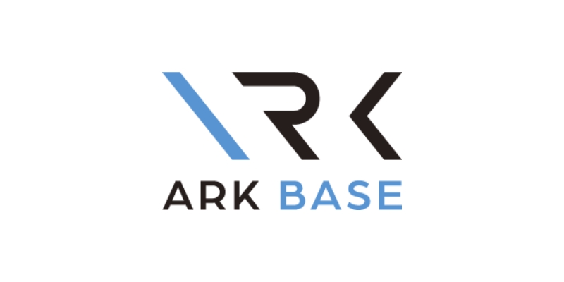 ARK BASE