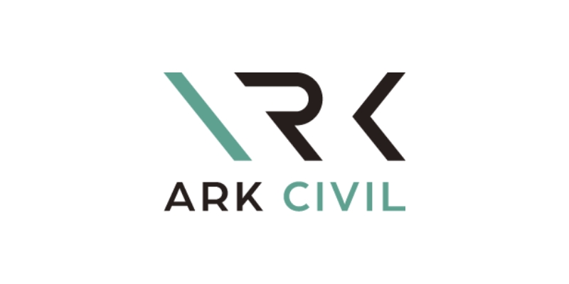 ARK CIVIL