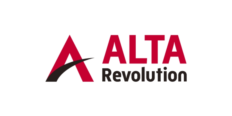 ALTA Revolution