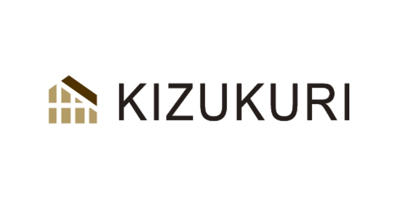 KIZUKURI