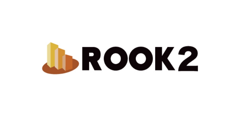 ROOK2