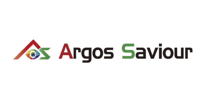 Argos Saviour