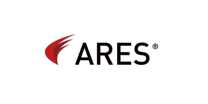 ARES